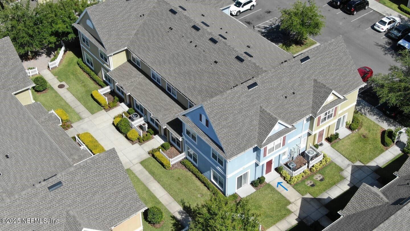 4004 SANTA MARIA Drive 108