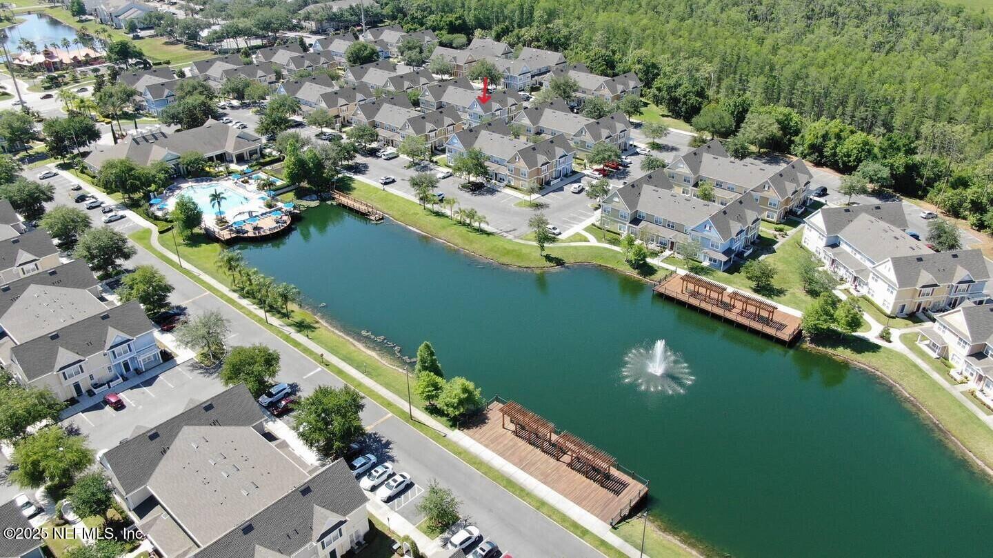 4004 SANTA MARIA Drive 108