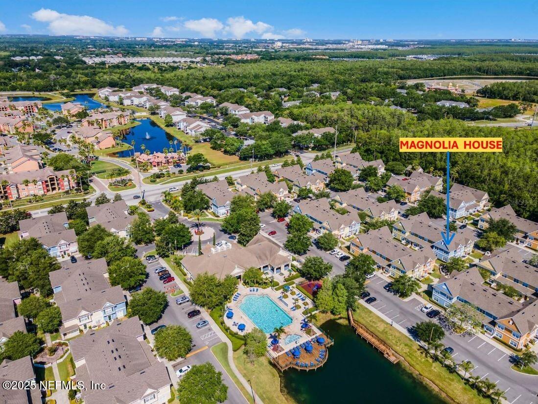 4004 SANTA MARIA Drive 108