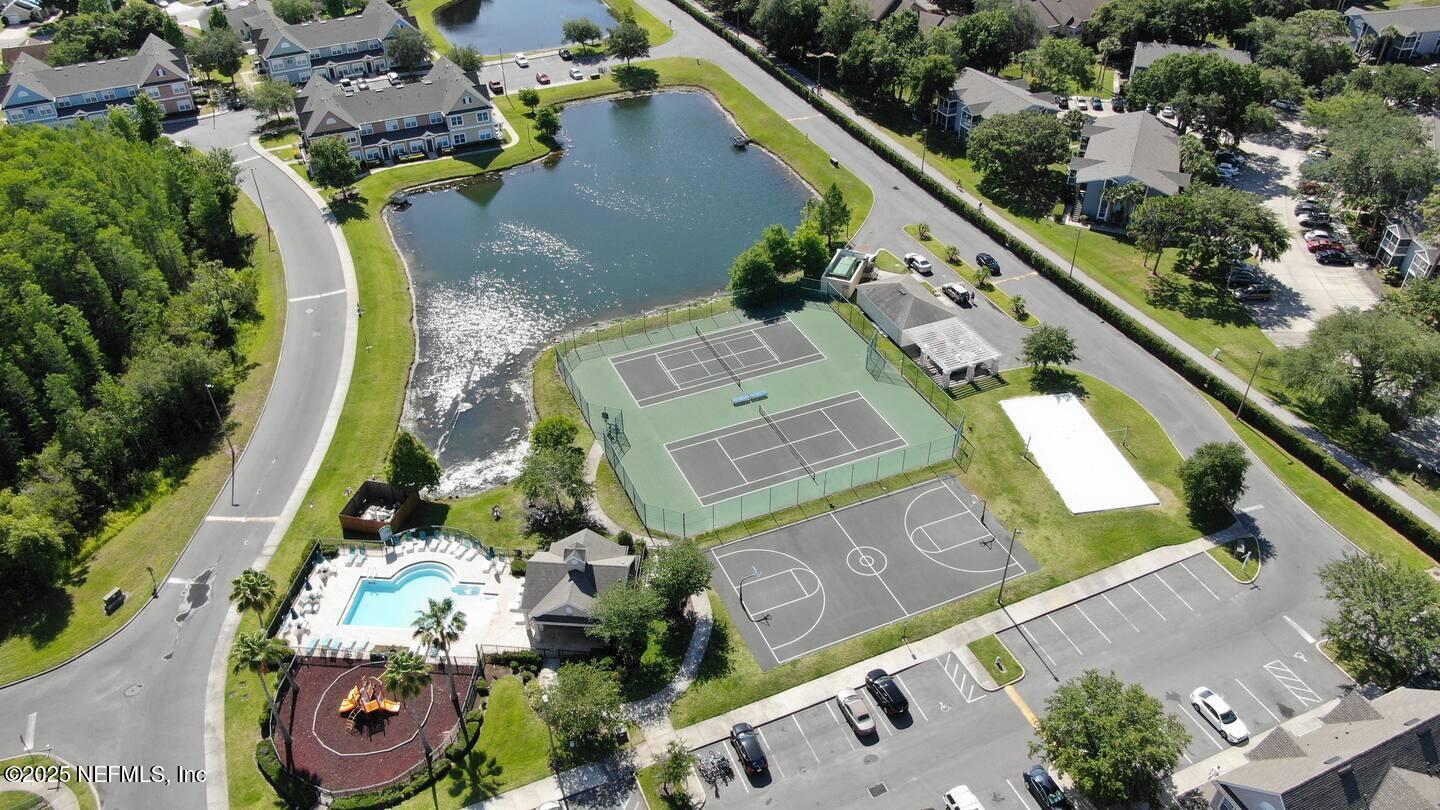 4004 SANTA MARIA Drive 108