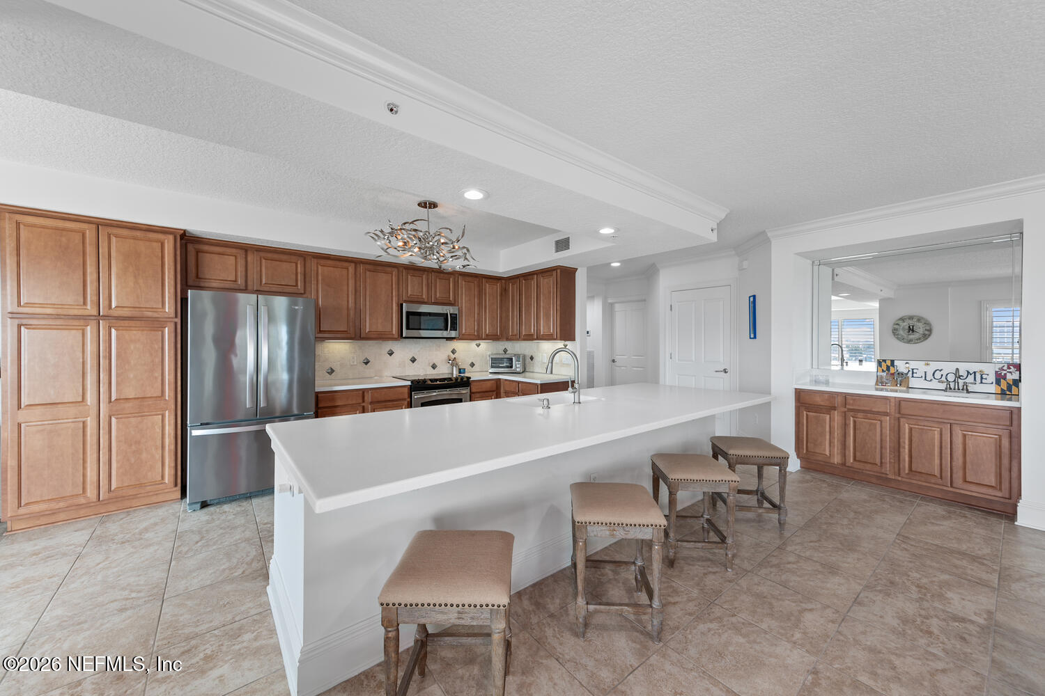 932 1ST Street N 501