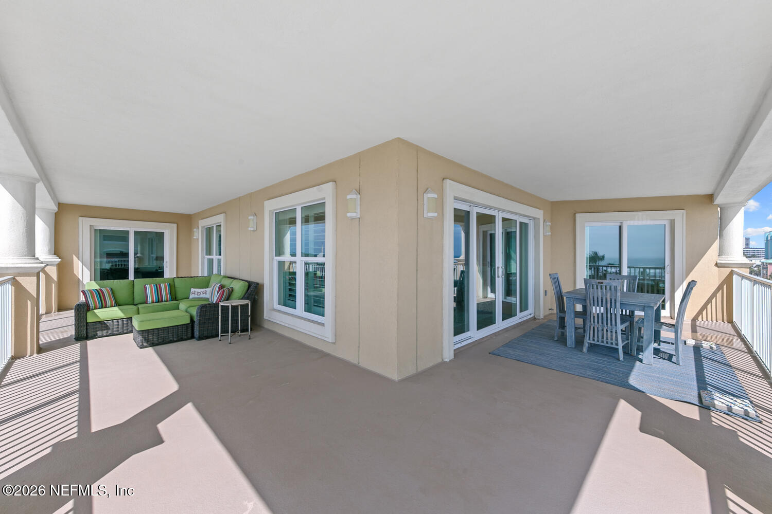 932 1ST Street N 501