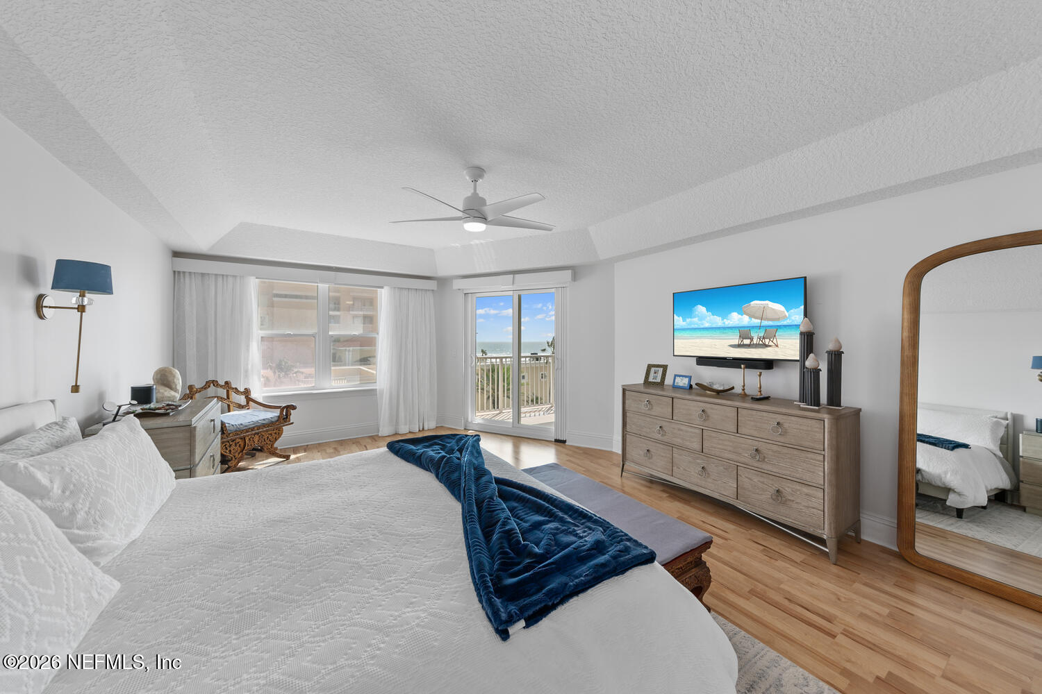 932 1ST Street N 501