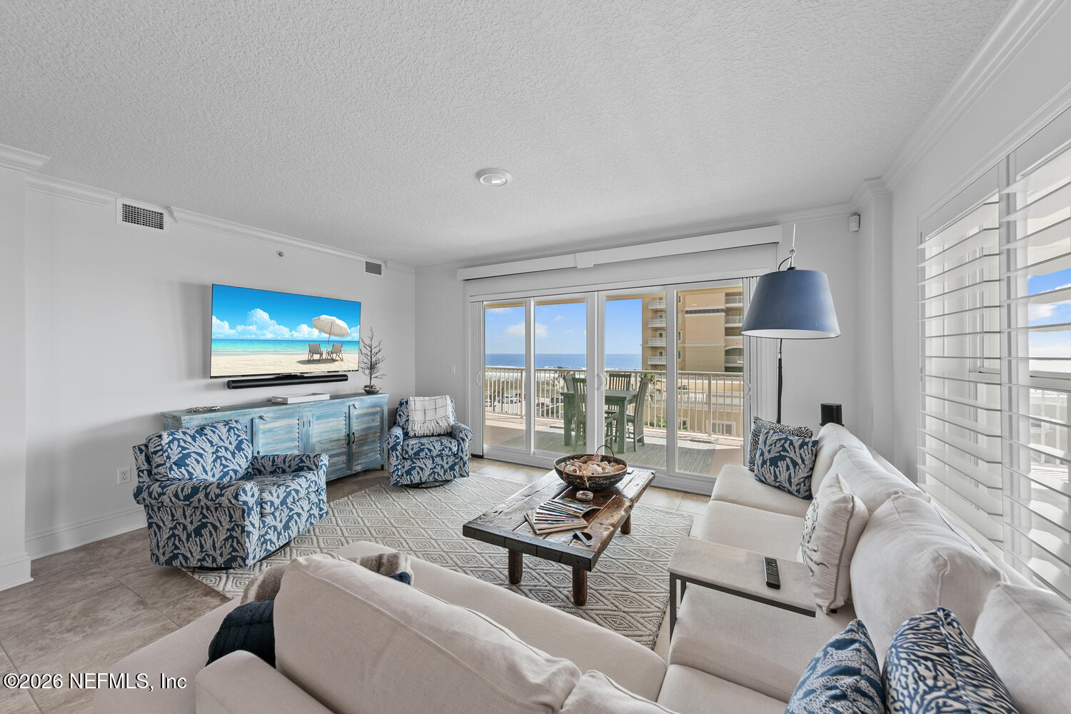 932 1ST Street N 501