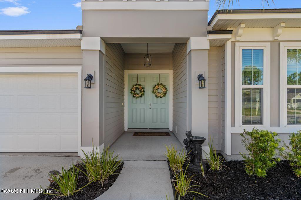 75455 SUNBERRY Drive