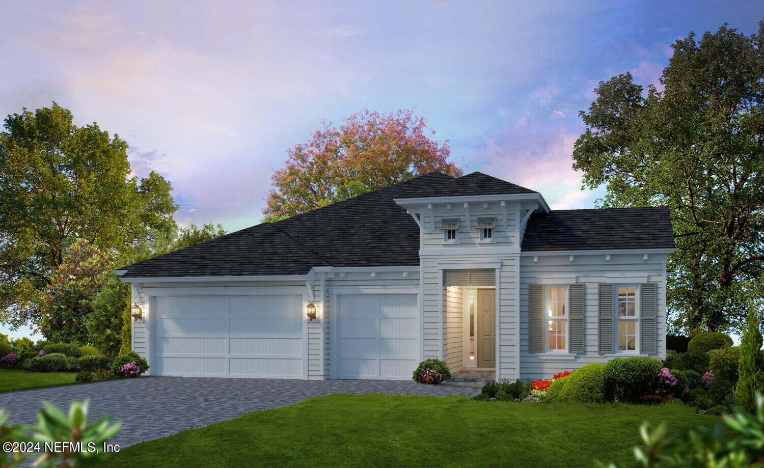 View Fernandina Beach, FL 32034 house