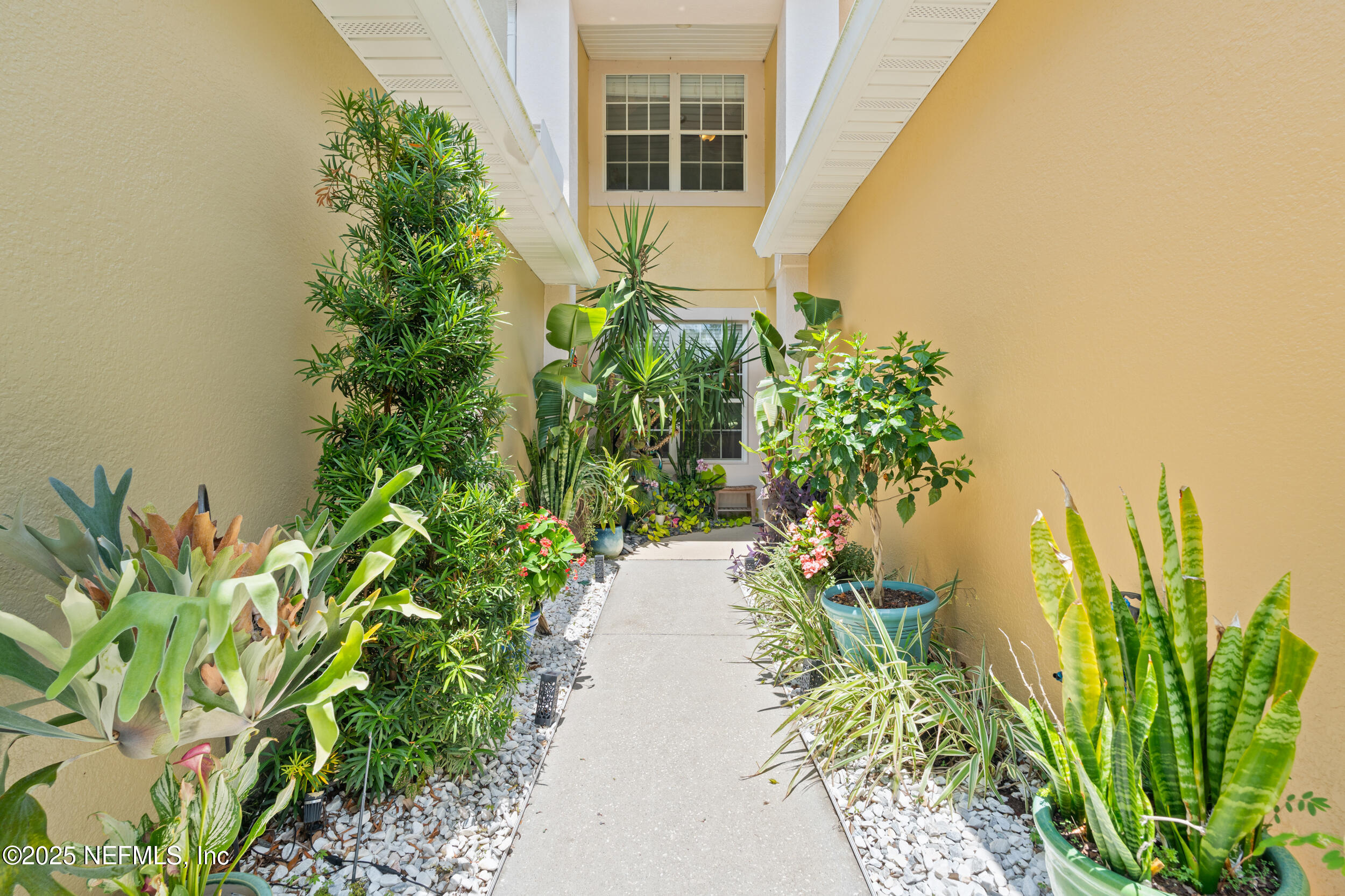 14070 MAHOGANY Avenue
