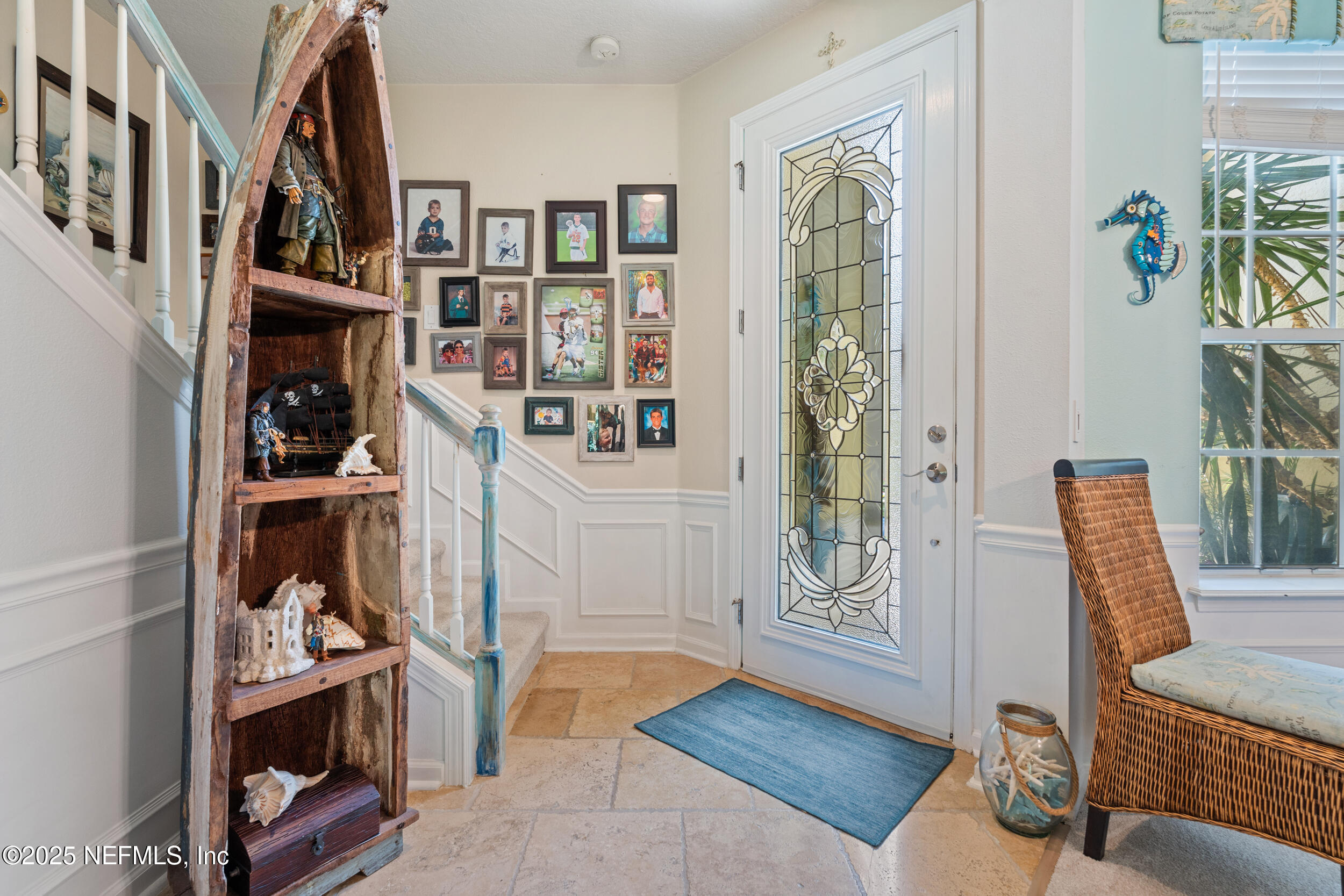 14070 MAHOGANY Avenue