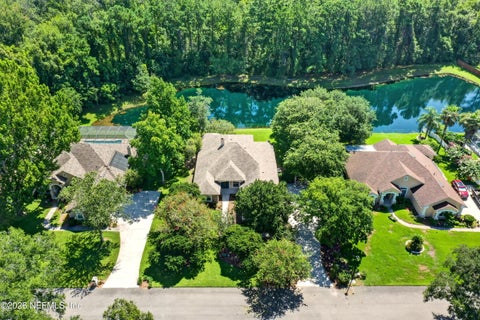 Photo of 11675 MAGNOLIA ESTATES Road, Jacksonville, FL 32223 (MLS # 2157579)