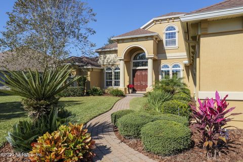 A home in St Johns