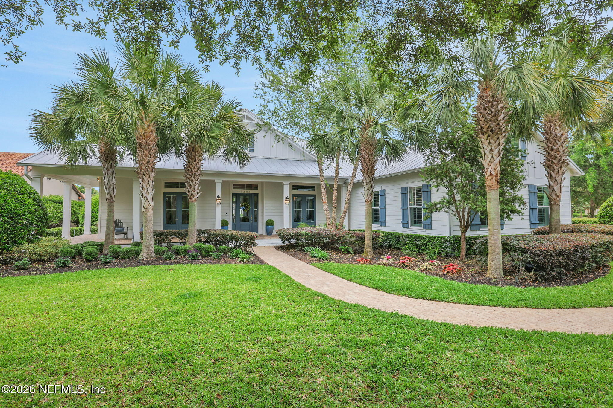 5263 TALLULAH LAKE Court