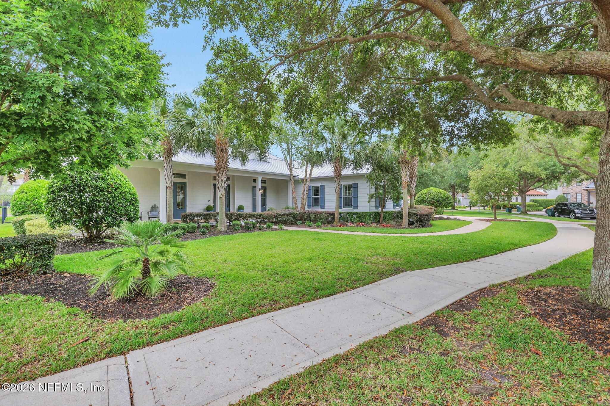 5263 TALLULAH LAKE Court