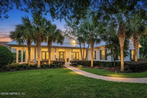 Photo of 5263 TALLULAH LAKE Court, Jacksonville, FL 32224 (MLS # 2142517)