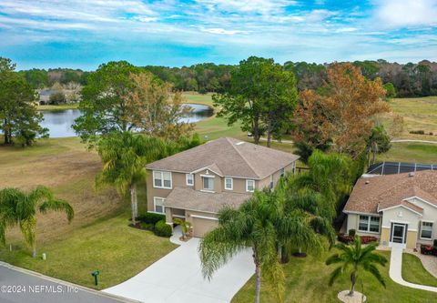 A home in Elkton