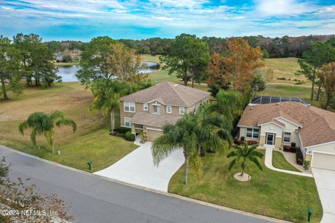 A home in Elkton