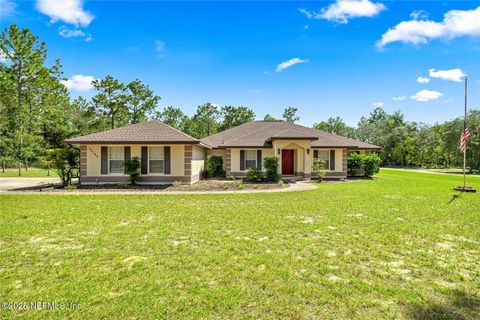 13194 SW 70TH LN Lane Ocala FL 34481