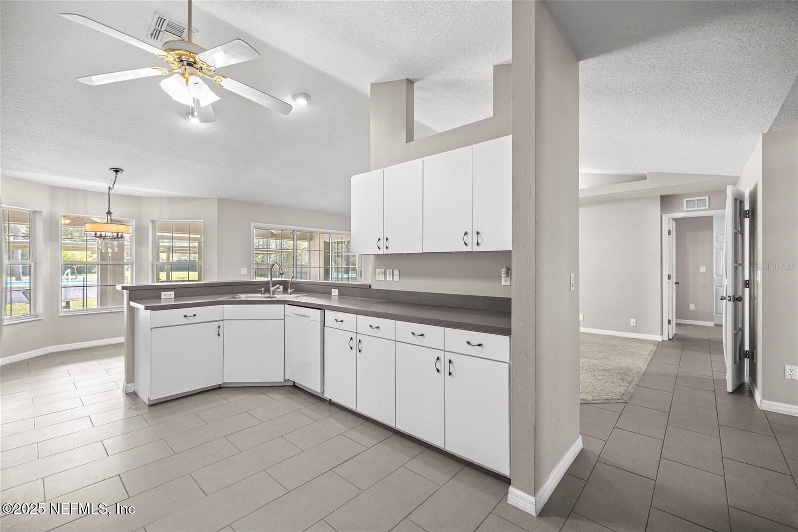 13194 SW 70TH LN Lane