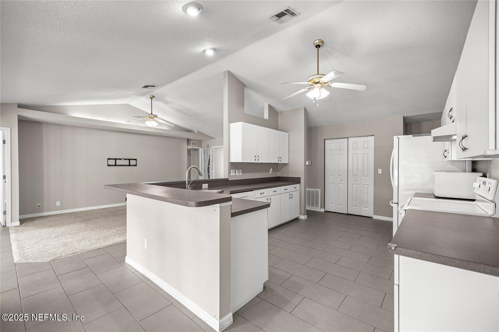 13194 SW 70TH LN Lane