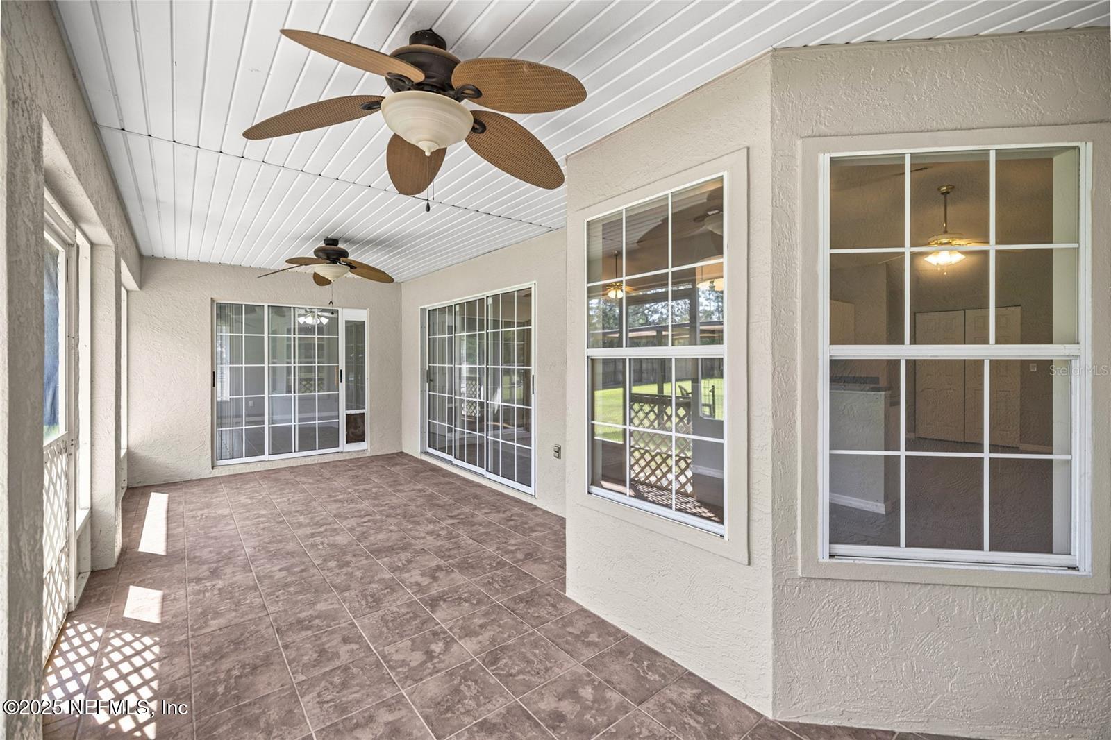 13194 SW 70TH LN Lane