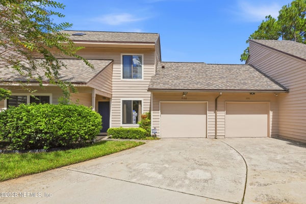 4166 ROLLINGWOOD CT, JACKSONVILLE, FL 32257 - Image a11a33ee16d455f462a3d29cd04cbfca/4173286021