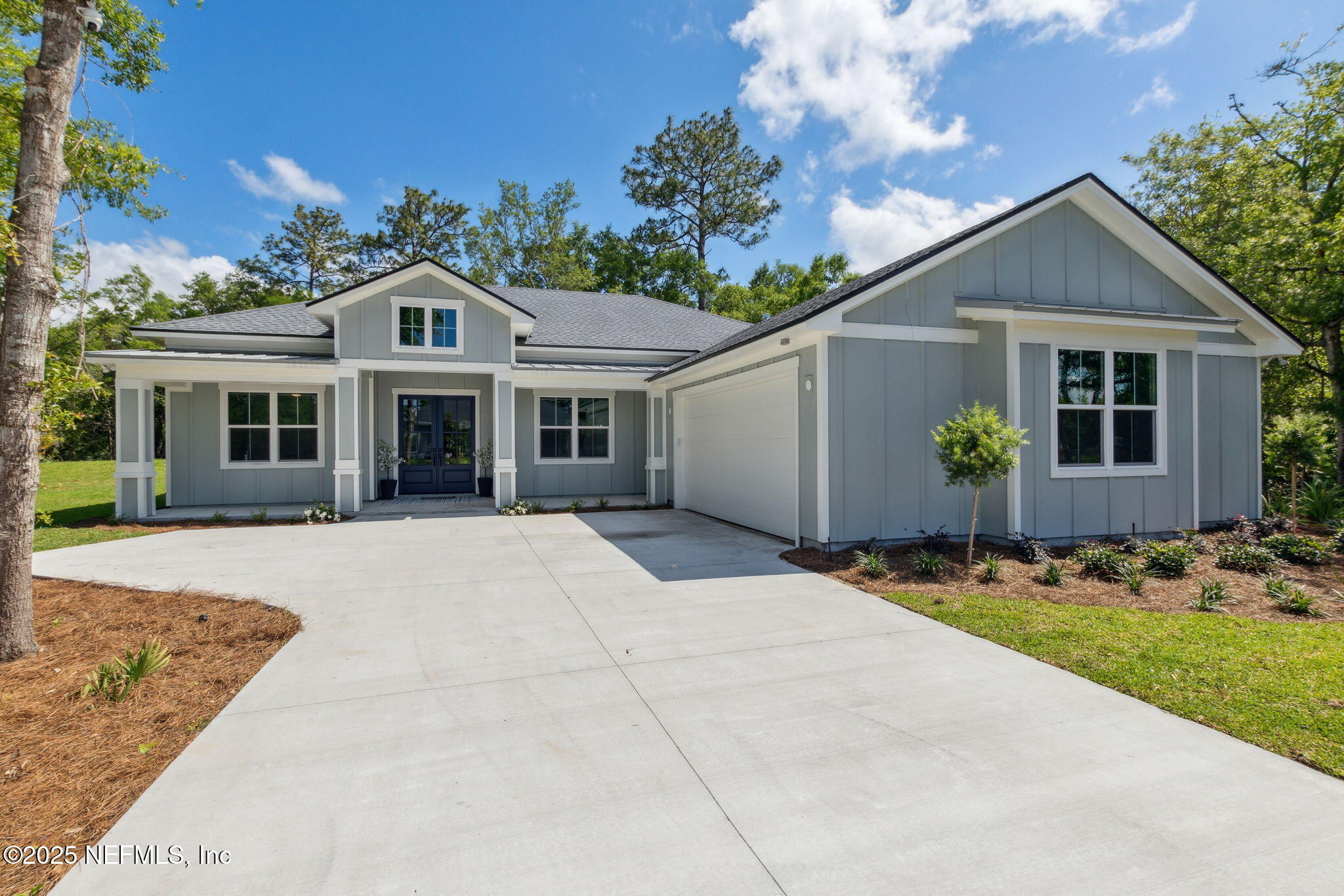 96050 CAPTAINS POINTE Road