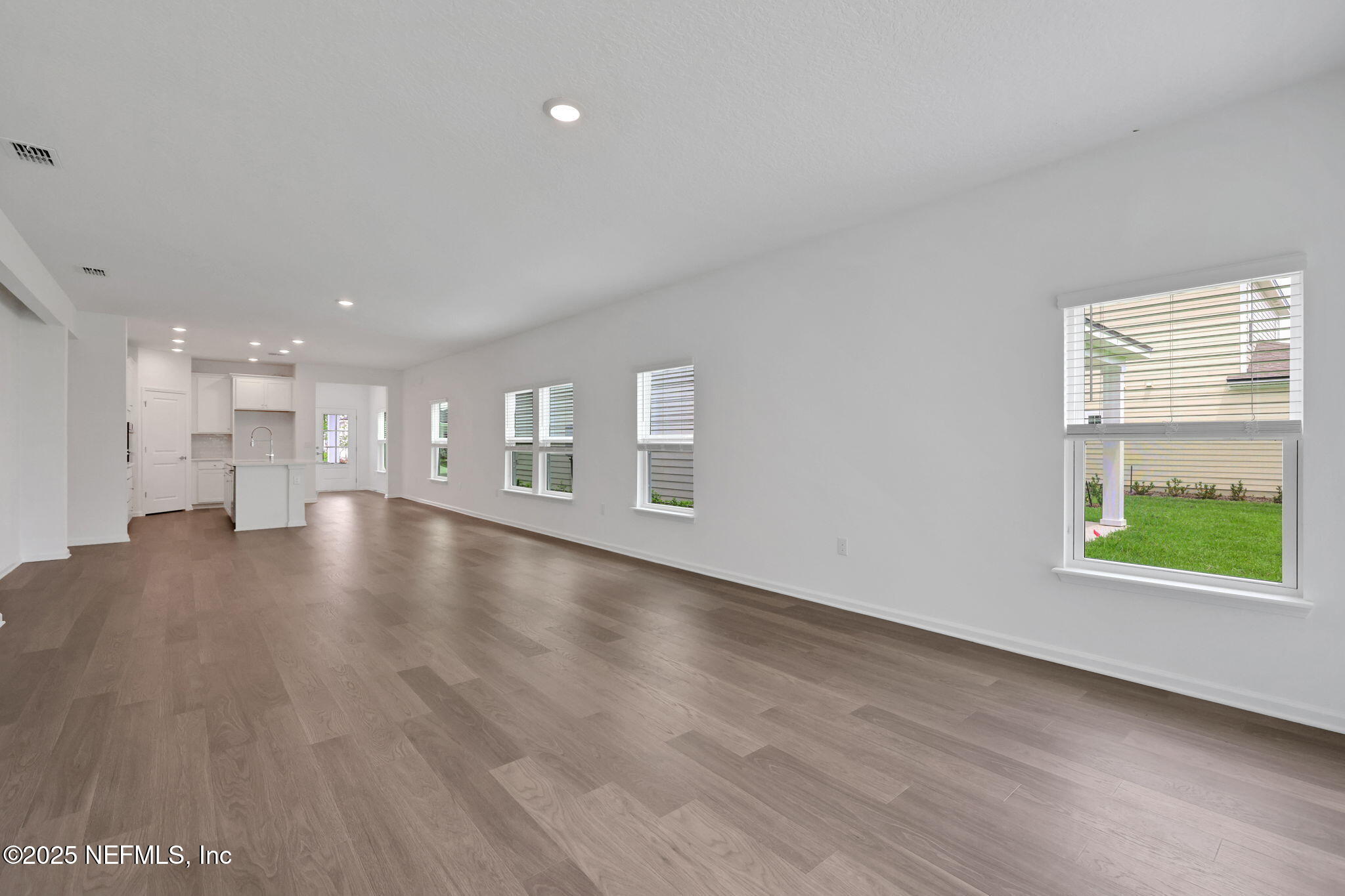 173 BLUEGRASS Way