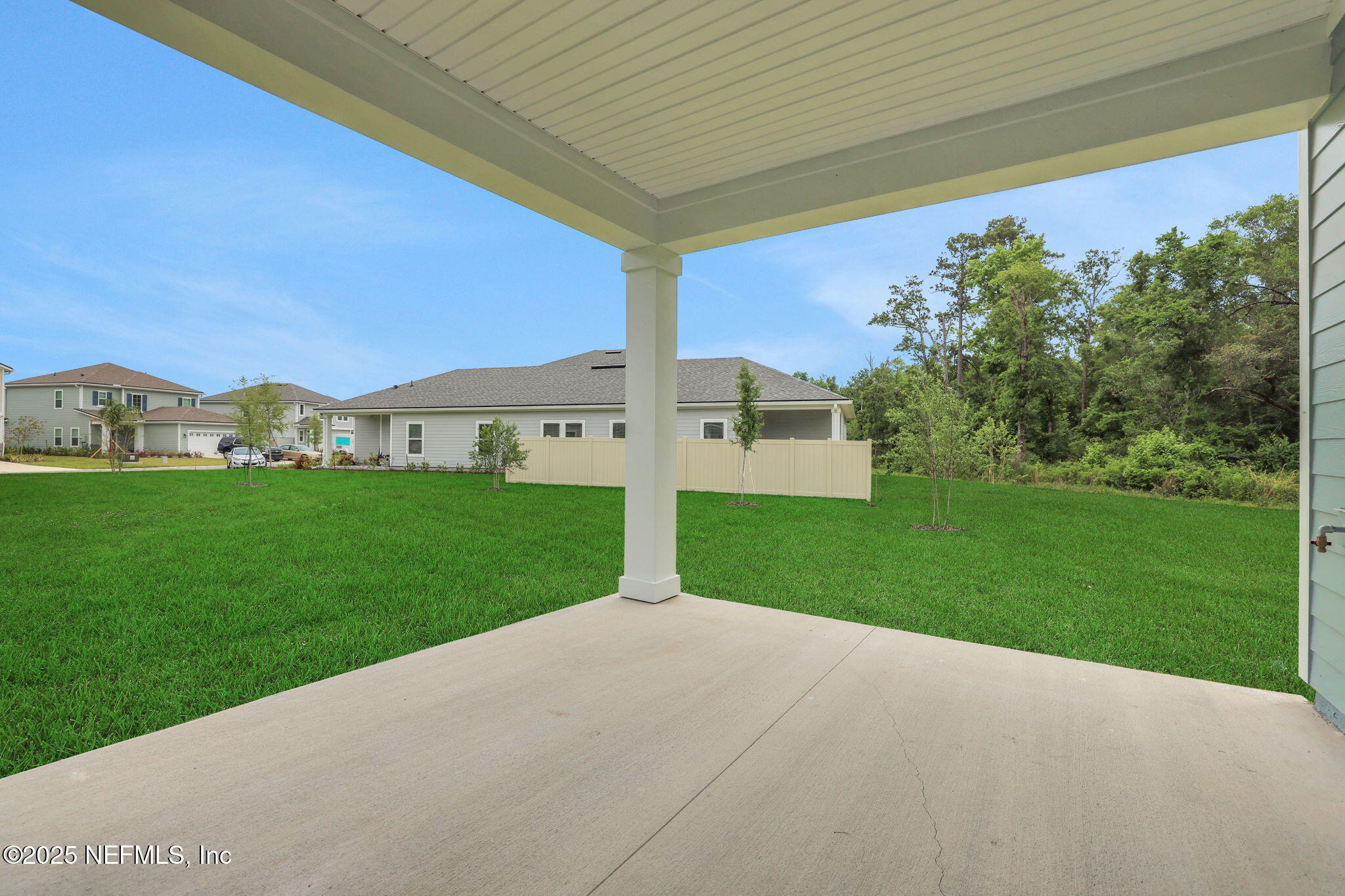 173 BLUEGRASS Way