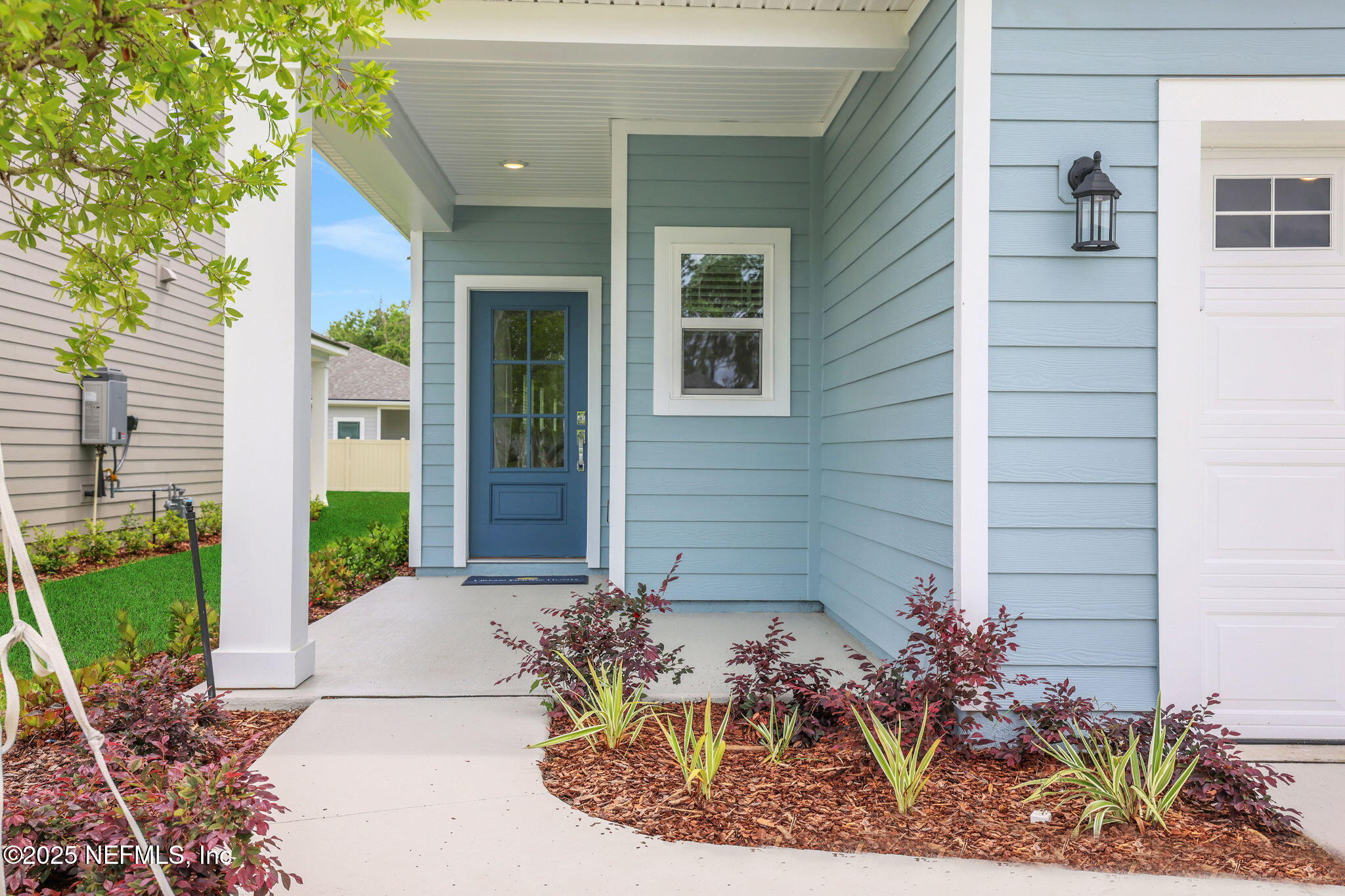 173 BLUEGRASS Way