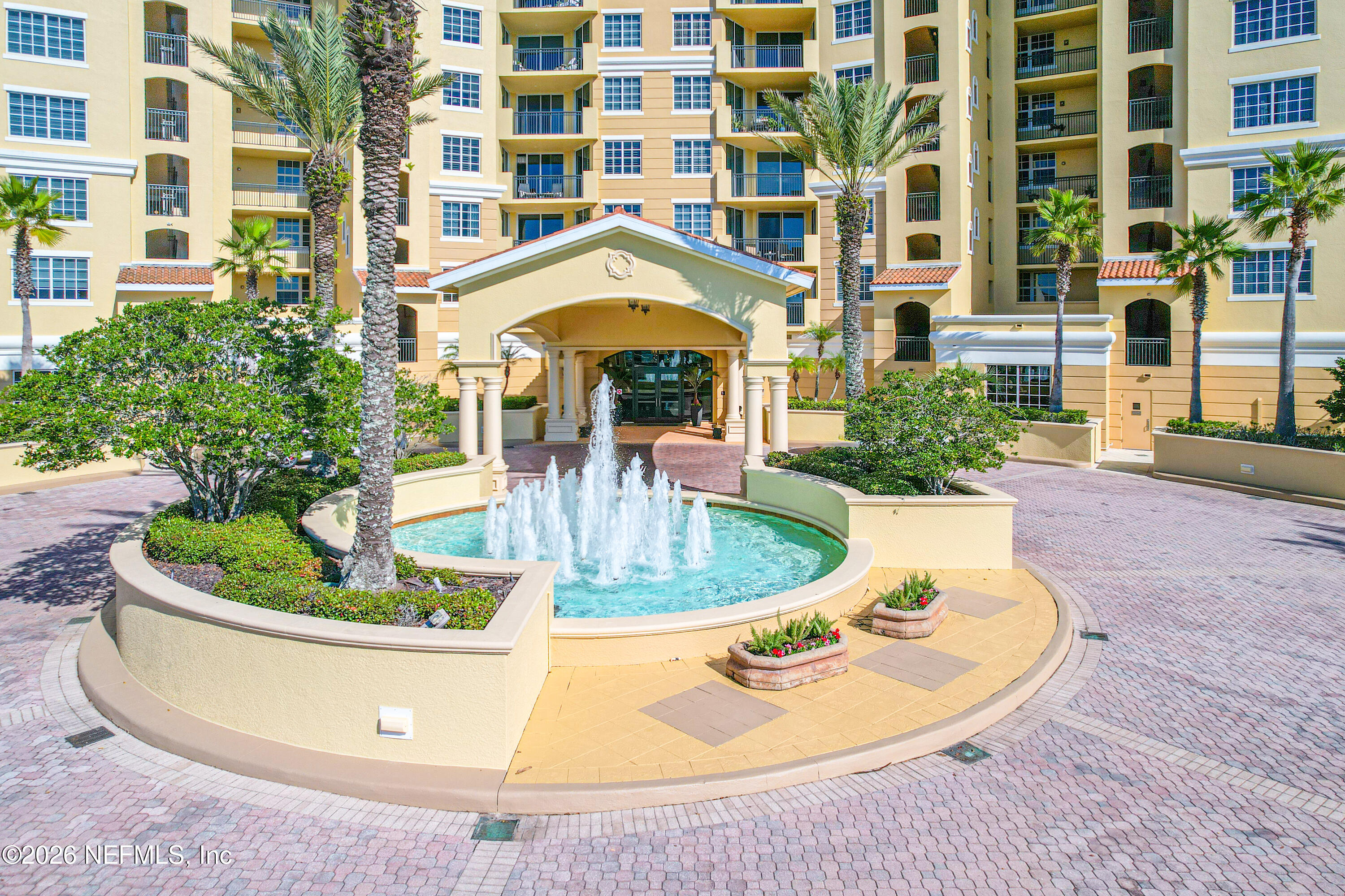 19 AVENUE DE LA MER 705