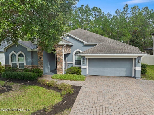 1103 SOUTHERN HILLS DR, ORANGE PARK, FL 32065 - Image a12b28b744eae5871e4dbade00ac155e/662850092