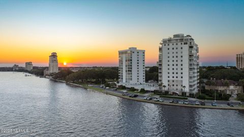 1560 LANCASTER Terrace 1203 Jacksonville FL 32204