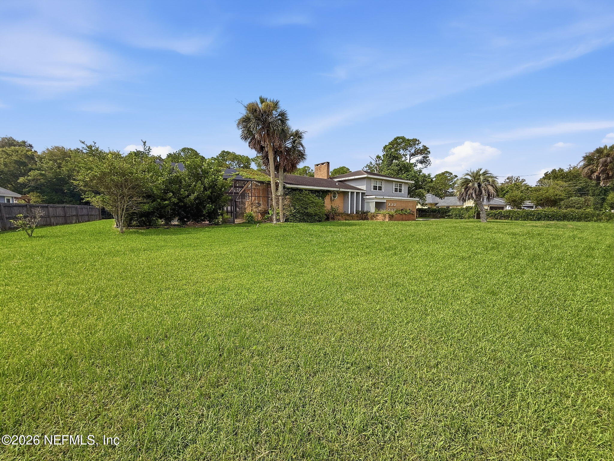 477 DEL MONTE Drive