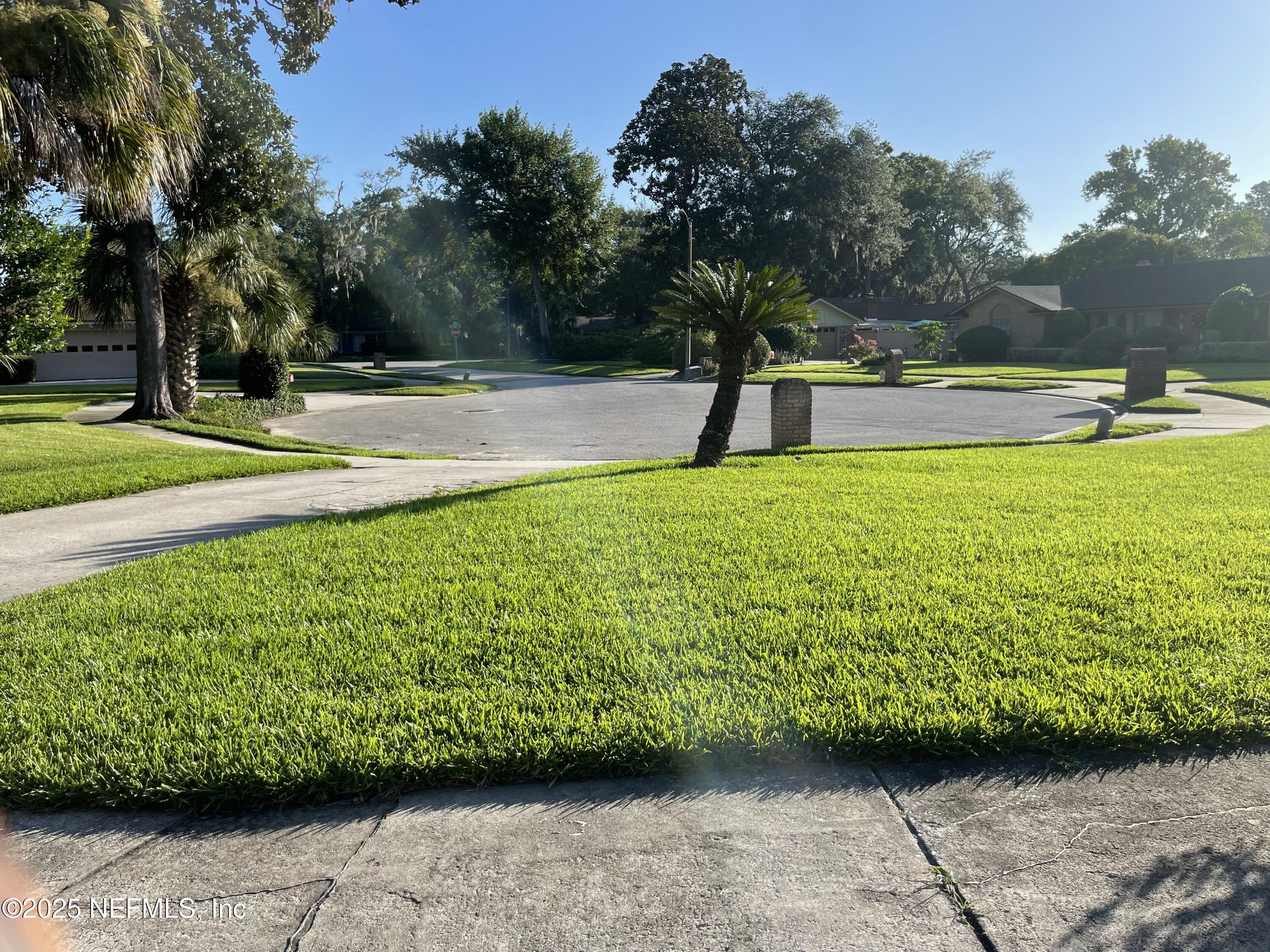 4308 SAGE OAK Court