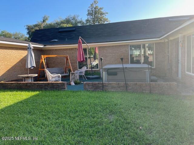 4308 SAGE OAK Court