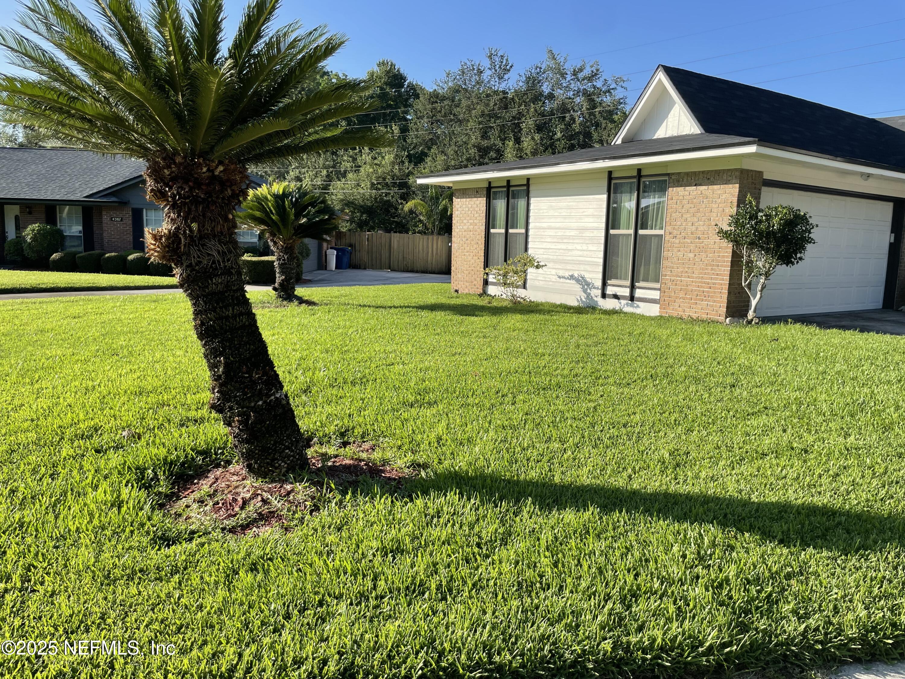 4308 SAGE OAK Court