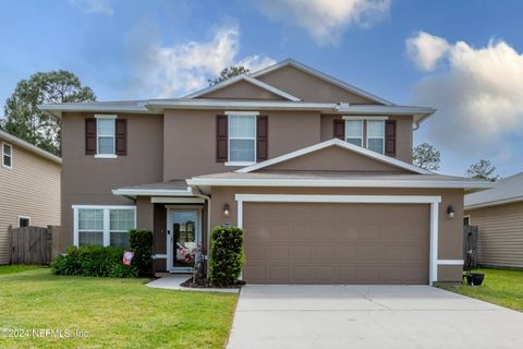 Single Family Residence in Yulee FL 77127 COBBLESTONE Drive.jpg
