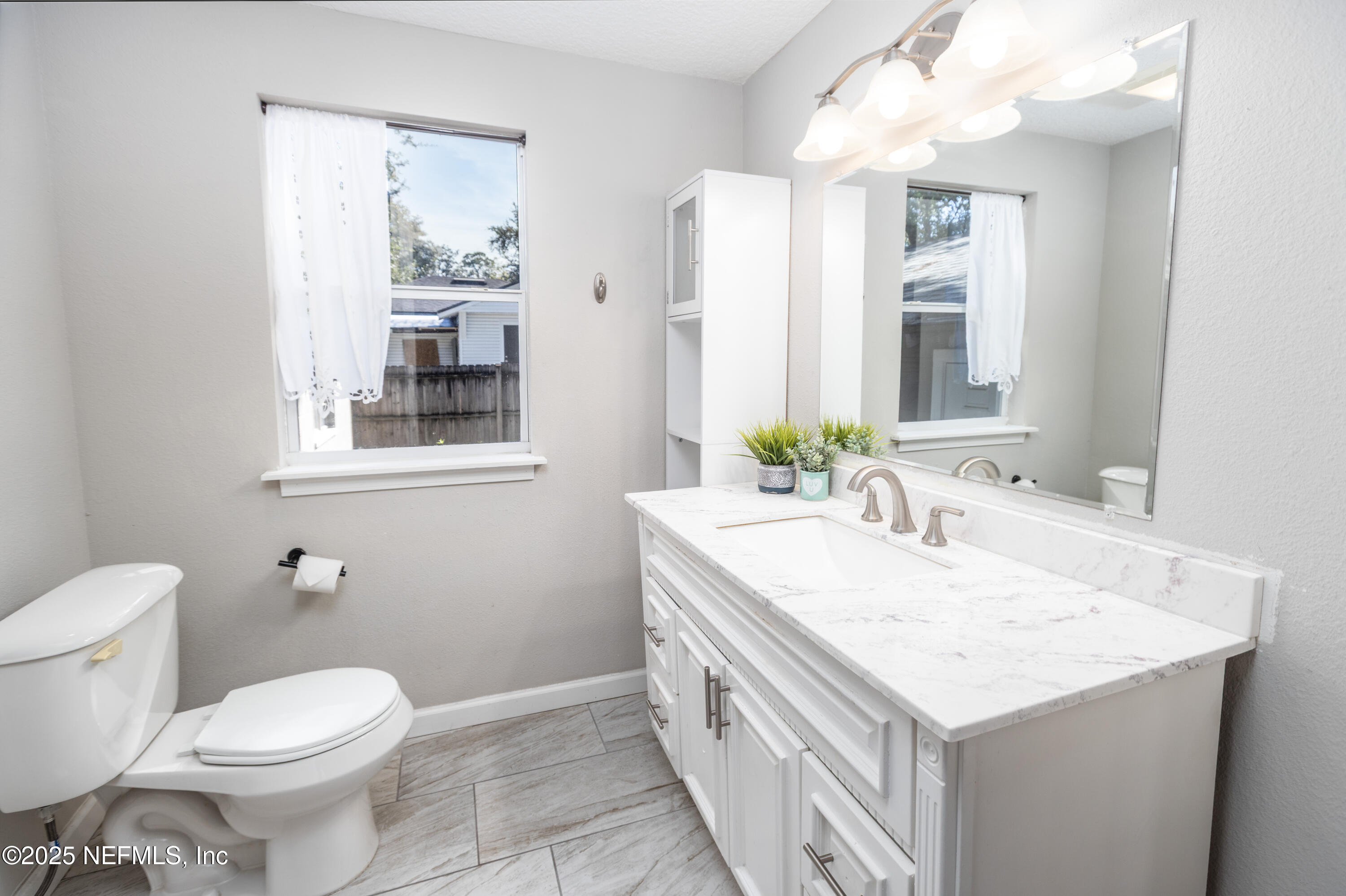 4356 BETHWOOD Circle