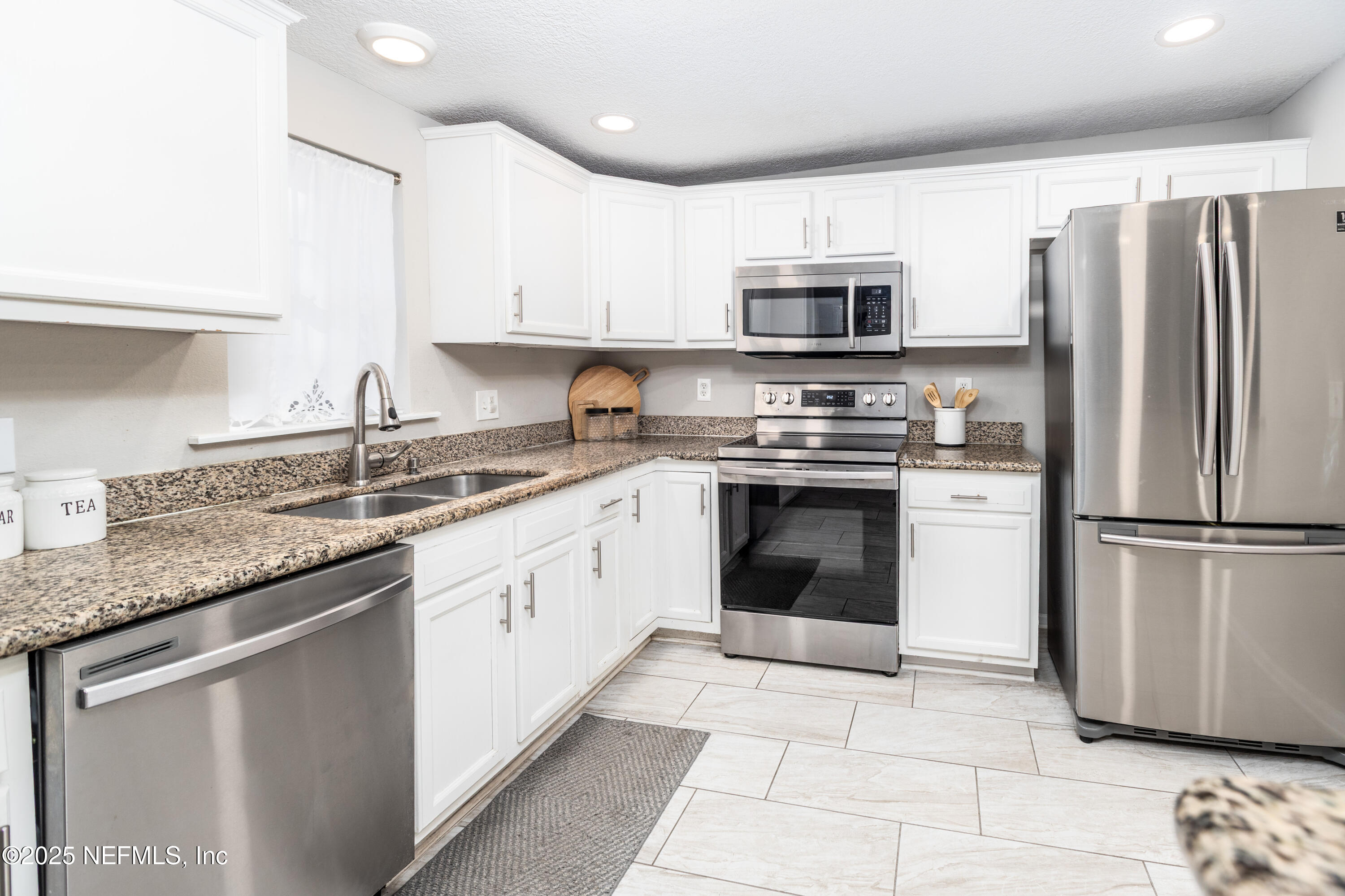 4356 BETHWOOD Circle