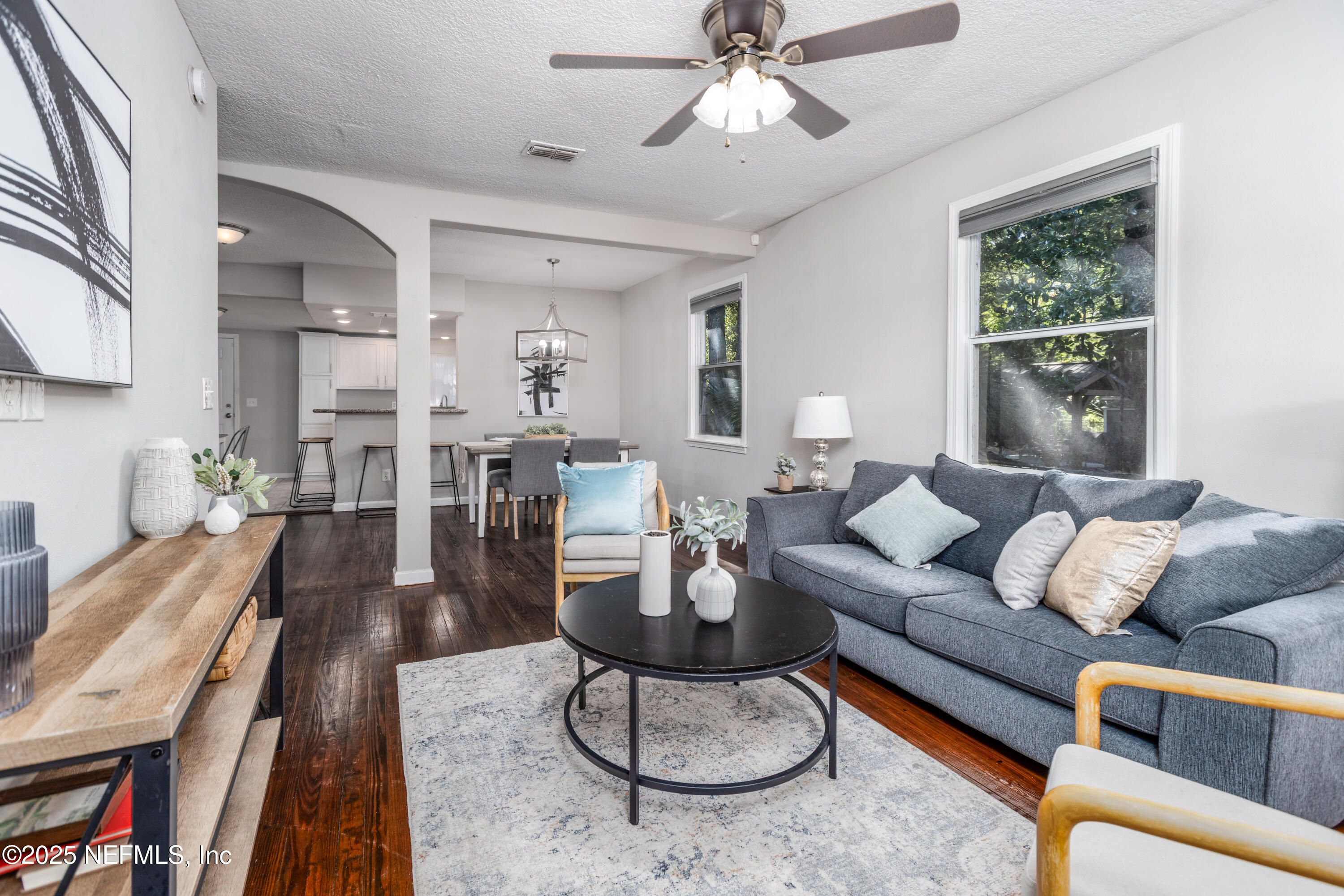 4356 BETHWOOD Circle