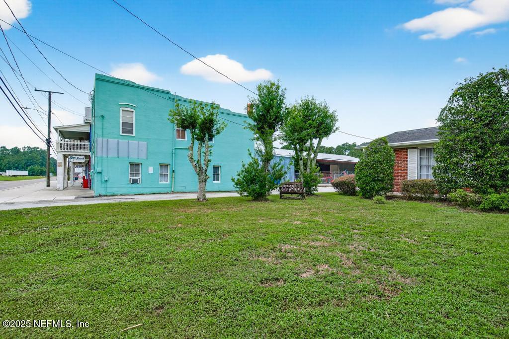 617341 BRANDIES Avenue