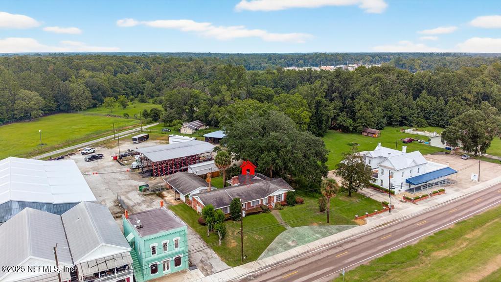 617341 BRANDIES Avenue