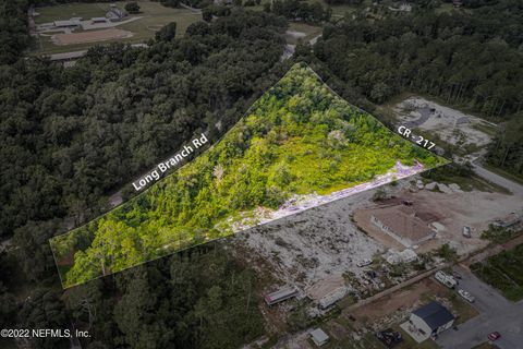Unimproved Land in Jacksonville FL 0 COUNTY RD 217.jpg