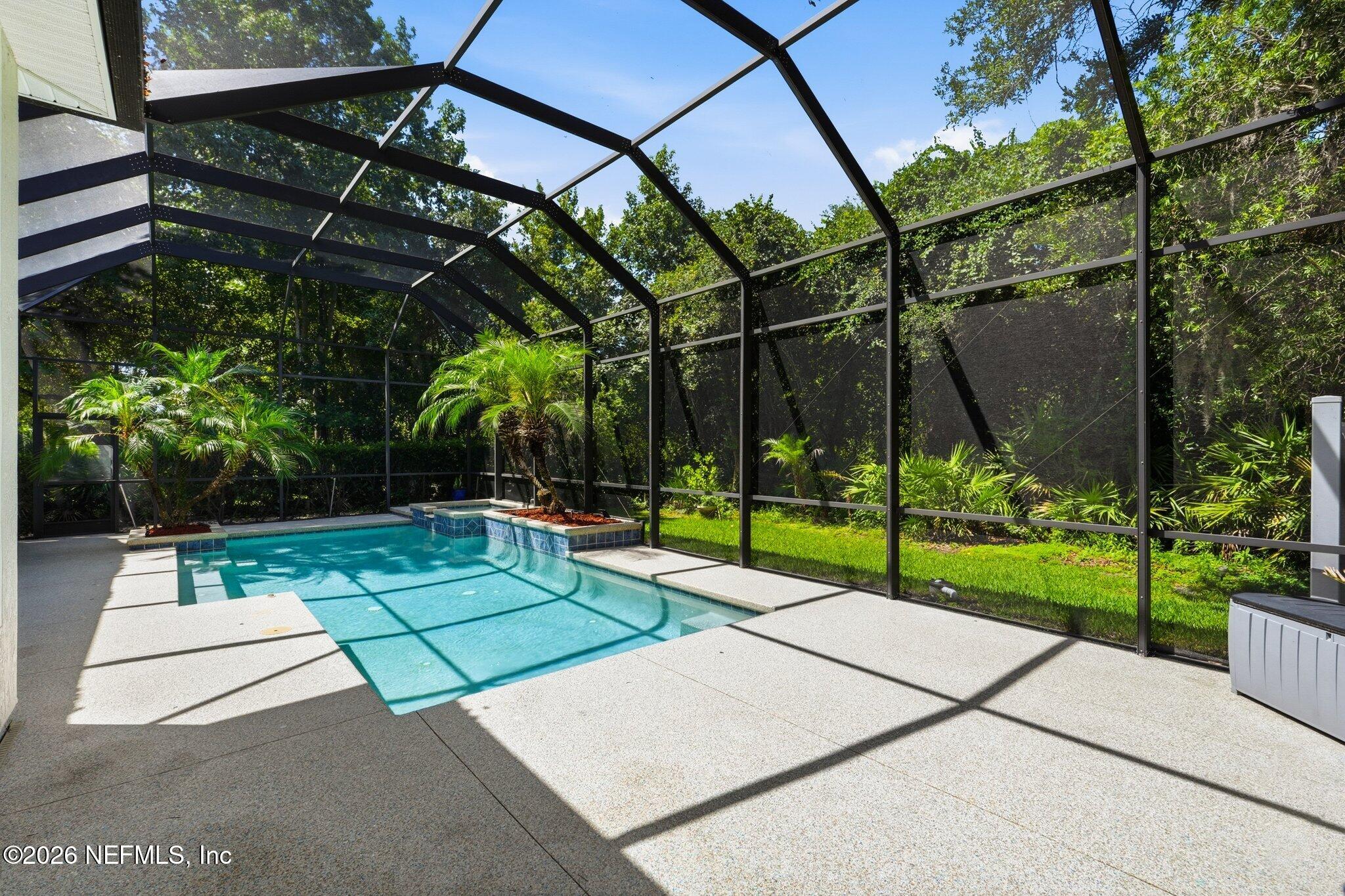 Completely reimagined and beautifully updated from top to bottom, this – image 53