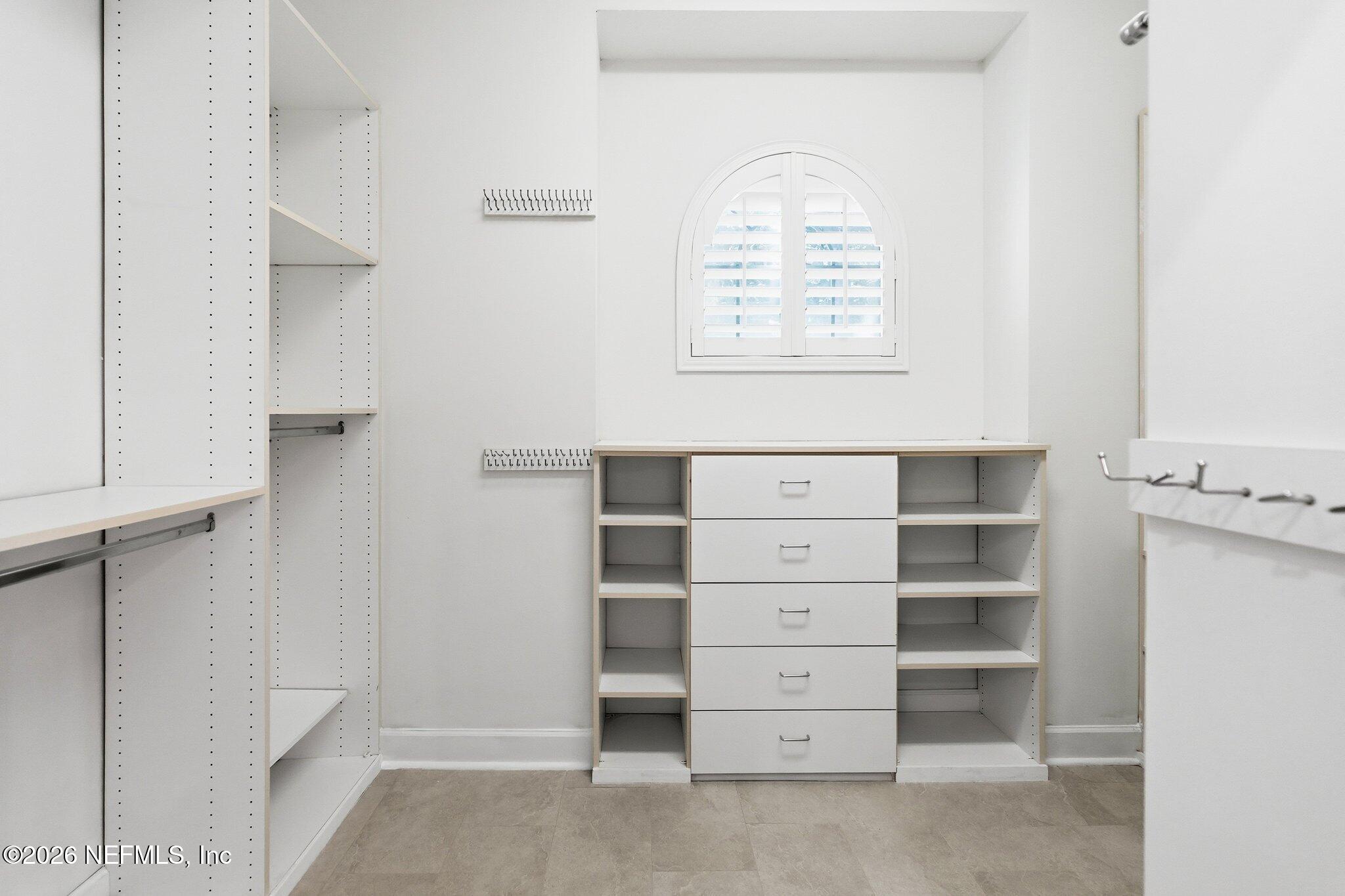 Completely reimagined and beautifully updated from top to bottom, this – image 29