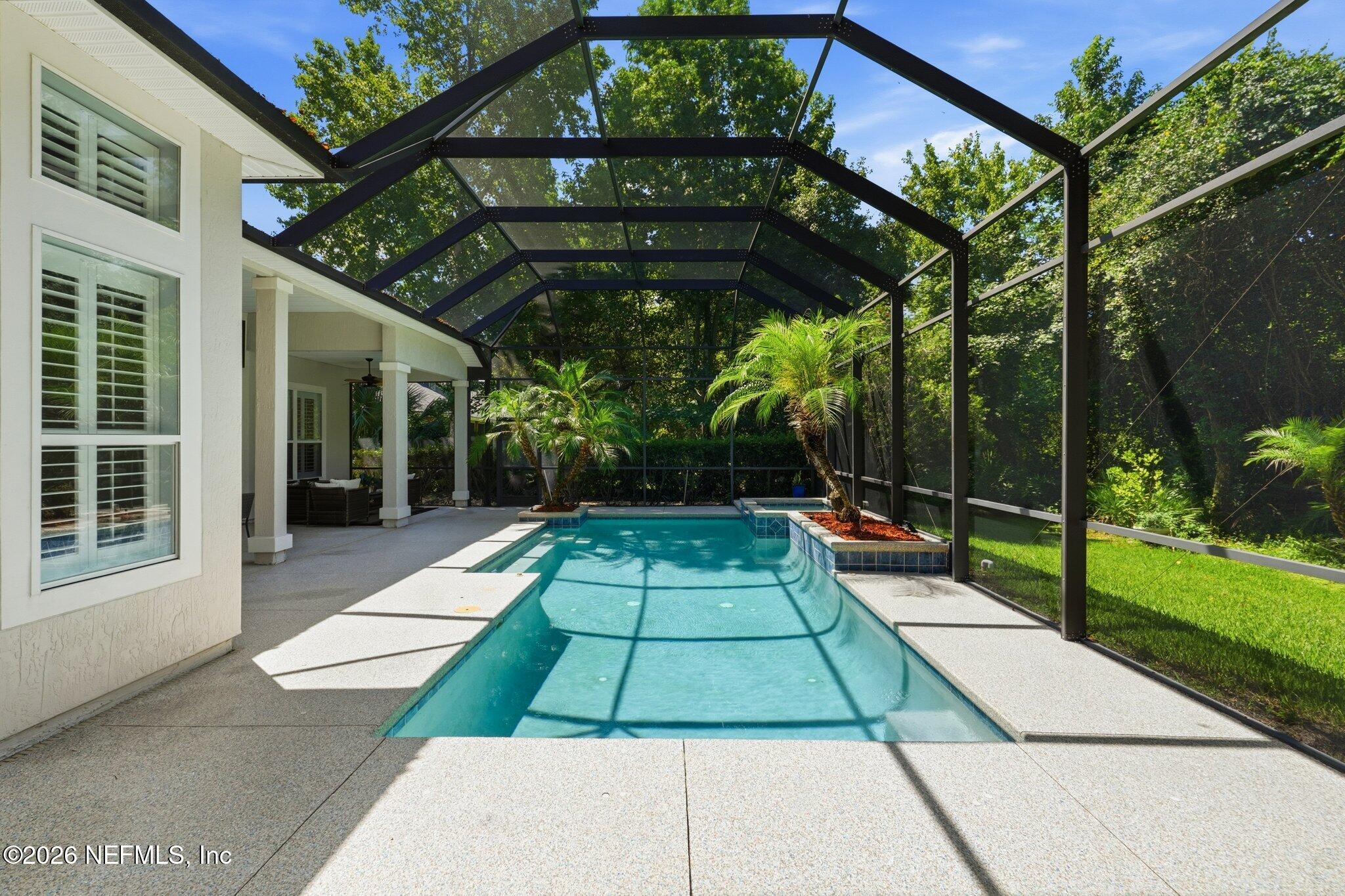Completely reimagined and beautifully updated from top to bottom, this – image 56