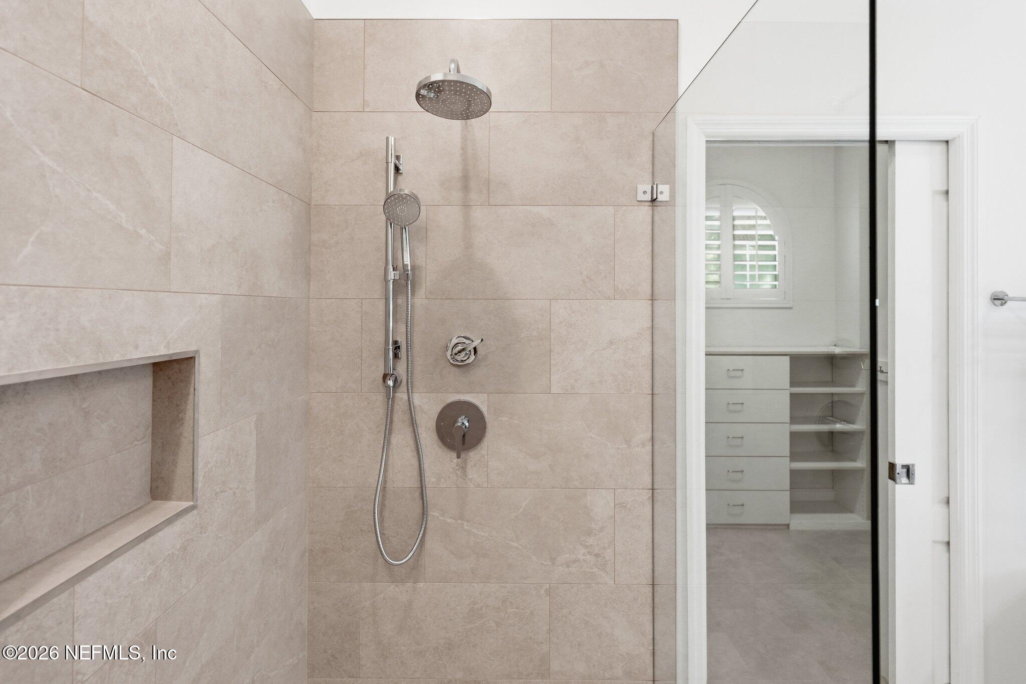 Completely reimagined and beautifully updated from top to bottom, this – image 24