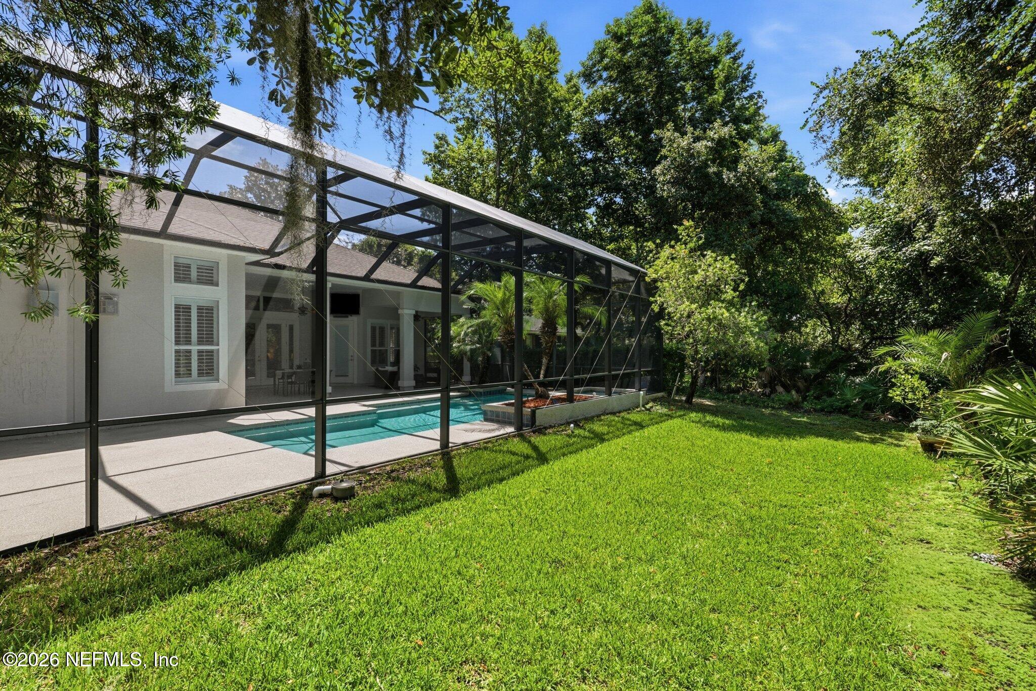 Completely reimagined and beautifully updated from top to bottom, this – image 55