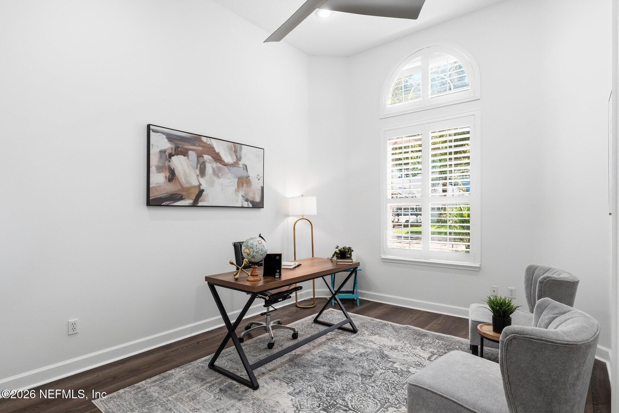 Completely reimagined and beautifully updated from top to bottom, this – image 40
