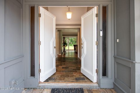 3268 BEAUCLERC Road Jacksonville FL 32257