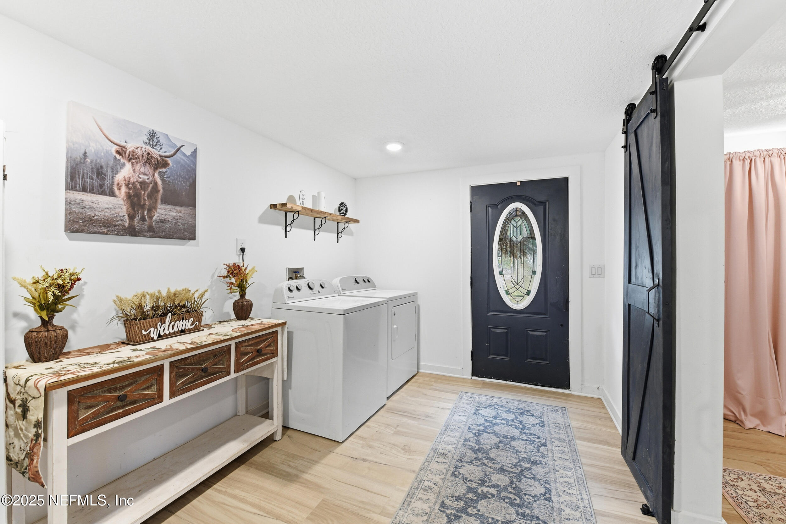 2763 PRIMROSE Circle